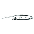 cable de rotor total dbs