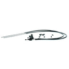 cable de rotor total dbs