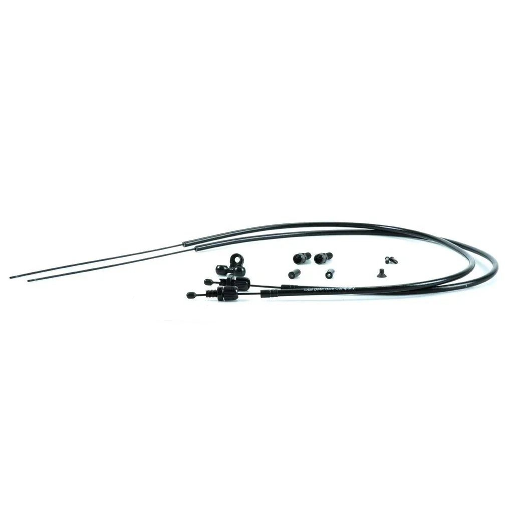 cable de rotor total dbs