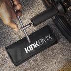 tool bmx kink 