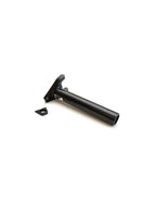 TIGE DE SELLE TREBOL TRIPOD