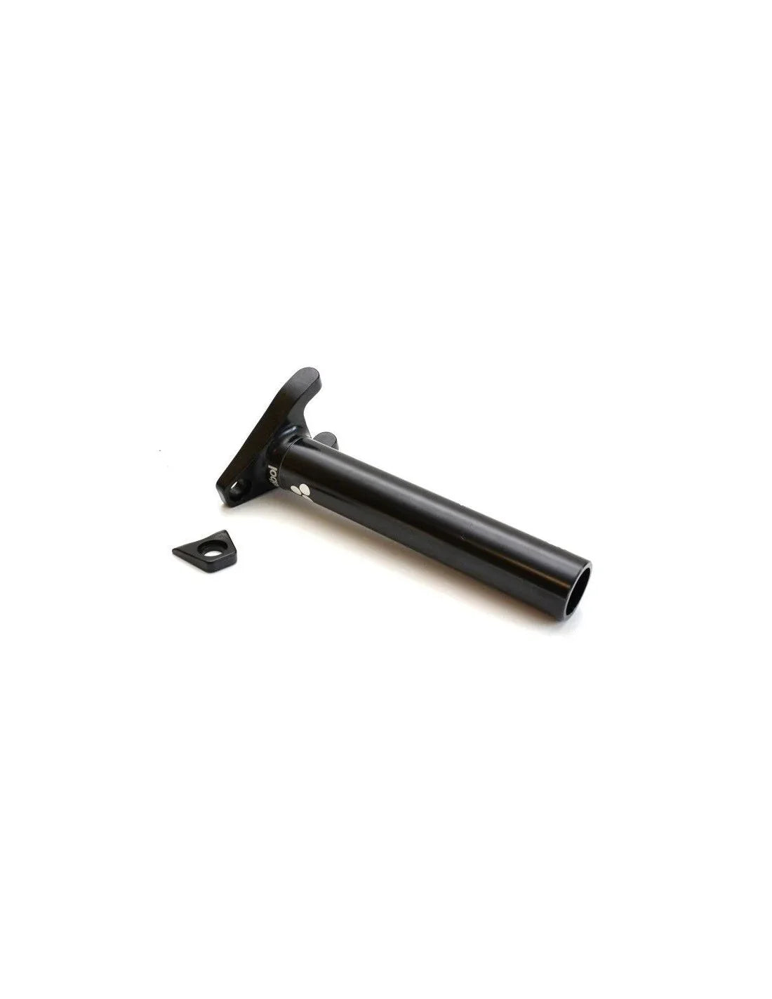TIGE DE SELLE TREBOL TRIPOD